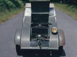 Citroen 2CV Prototype 1939 года